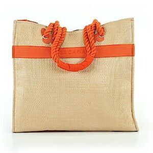 Escada market bag 
